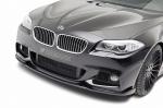 BMW 5-Series Touring by Hamann 2011 года